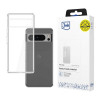 Funda 3MK Armor para Google Pixel 8 Pro