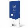 Funda 3MK Armor para Apple iPhone 15 Pro Max