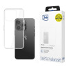 Funda 3MK Armor para Apple iPhone 15 Pro Max