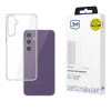 Funda 3MK Armor Case 3MK5324 para Samsung Galaxy S23 FE