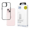 Funda 3MK SatinArmor+ para Apple iPhone 15 Plus / 14 Plus