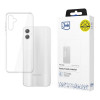 Funda 3MK Armor para Samsung Galaxy A05