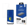 Protector de pantalla de cristal híbrido 3MK FlexibleGlass 3MK5032 para Xiaomi Redmi 12