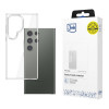Funda 3MK Armor Case 3MK5482 para Samsung Galaxy S24 Ultra
