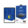 Protector de pantalla de cristal híbrido 3MK FlexibleGlass 3MK5439 para OnePlus Pad Go