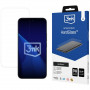 Cristal templado 3MK HardGlass para Redmi Note 17 Pro 5G