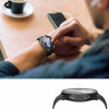 Funda Tech-Protect Defense360 para Samsung Galaxy Watch 4 / 5 / FE, 40 mm, negra