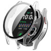 Funda Tech-Protect Defense360 para Samsung Galaxy Watch 7, 40 mm, transparente