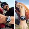 Funda Tech-Protect Defense360 para Samsung Galaxy Watch 7, 40 mm, transparente