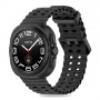 Correa Tech-Protect IconBand Pro para Samsung Galaxy Watch Ultra 1 / 2, 47 mm, negra