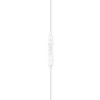Auriculares con cable Tech-Protect Ultraboost Core G3 Mini Jack 3.5 mm, blancos
