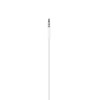 Auriculares con cable Tech-Protect Ultraboost Core G3 Mini Jack 3.5 mm, blancos