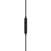 Auriculares con cable Tech-Protect Ultraboost Core G3 Mini Jack 3.5 mm, negros