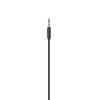 Auriculares con cable Tech-Protect Ultraboost Core G3 Mini Jack 3.5 mm, negros
