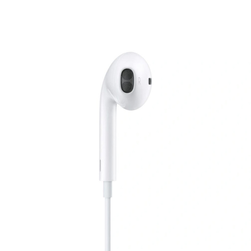 Auriculares con cable Tech-Protect Ultraboost Core G2 USB-C, negros