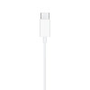 Auriculares con cable Tech-Protect Ultraboost Core G2 USB-C, negros