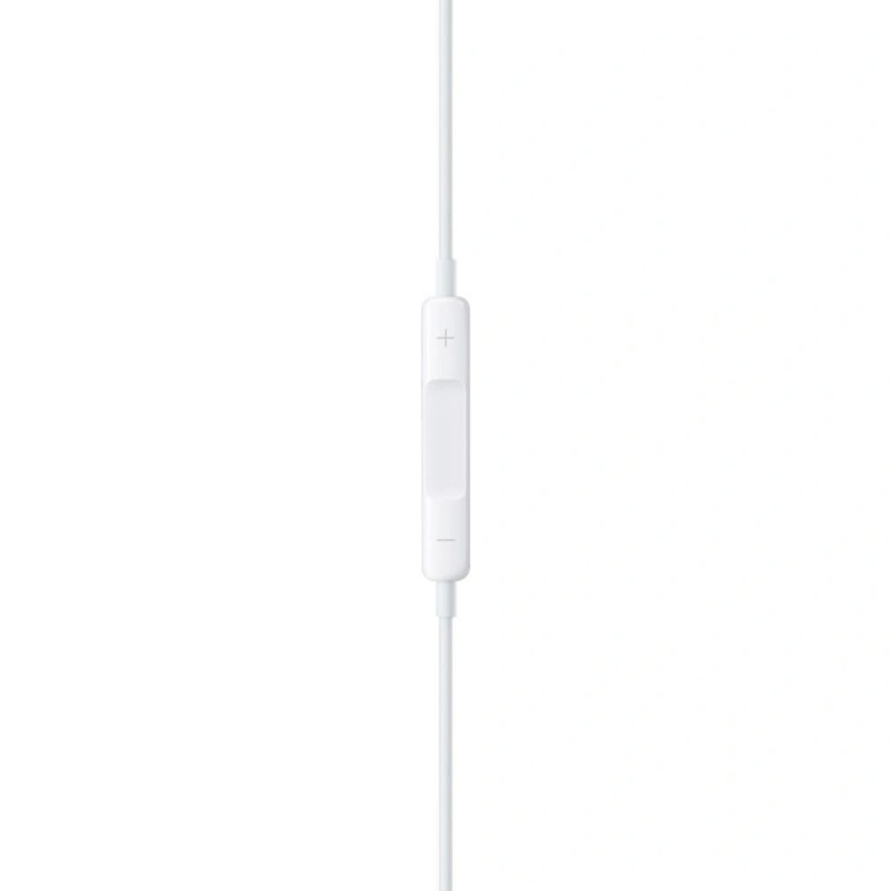 Auriculares con cable Tech-Protect Ultraboost Core G2 USB-C, negros
