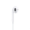 Auriculares con cable Tech-Protect Ultraboost Core G2 Mini Jack 3.5 mm, blancos