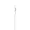 Auriculares con cable Tech-Protect Ultraboost Core G2 Mini Jack 3.5 mm, blancos