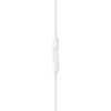 Auriculares con cable Tech-Protect Ultraboost Core G2 Lightning, blancos (THP4681)