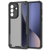 Funda Rugged Shield Tech-Protect para Samsung Galaxy A57 5G, negro mate