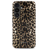 Funda Tech-Protect Lamano MagSafe para Samsung Galaxy S26 FE Exotic Touch