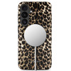 Funda Tech-Protect Lamano MagSafe para Samsung Galaxy S26 FE Exotic Touch