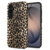 Funda Tech-Protect Lamano MagSafe para Samsung Galaxy S26 FE Exotic Touch