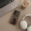 Funda Tech-Protect Lamano MagSafe para Samsung Galaxy S26 FE Exotic Touch