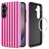 Funda Tech-Protect Lamano MagSafe para Samsung Galaxy S26 FE Candy Crush