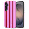 Funda Tech-Protect Lamano MagSafe para Samsung Galaxy S26 FE Candy Crush