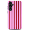 Funda Tech-Protect Lamano MagSafe para Samsung Galaxy S26 FE Candy Crush