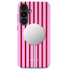 Funda Tech-Protect Lamano MagSafe para Samsung Galaxy S26 FE Candy Crush