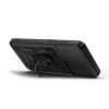 Funda Tech-Protect CamShield Pro para Samsung Galaxy A17 / A18 / A26 4G / 5G negra