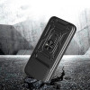 Funda Tech-Protect CamShield Pro para Xiaomi Poco F8 Ultra, negra