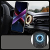 Funda Tech-Protect CamShield Pro para Xiaomi Poco F8 Ultra, negra