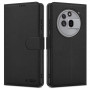 Funda cartera Tech-Protect para Nothing Phone 3a Pro, negro mate
