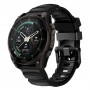 Correa de reloj Tech-Protect Motion para Garmin Fenix 5X / 5X Plus / 6X / 6X Pro / 7X / 8 / 8 Pro / 9 / 9 Pro (47 mm), negra