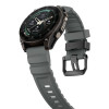 Correa de reloj Tech-Protect Motion Garmin Fenix 5X / 5X Plus / 6X / 6X Pro / 7X / 8 / 8 Pro / 9 / 9 Pro (47 mm), gris tormenta