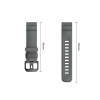 Correa de reloj Tech-Protect Motion Garmin Fenix 5X / 5X Plus / 6X / 6X Pro / 7X / 8 / 8 Pro / 9 / 9 Pro (47 mm), gris tormenta