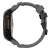 Correa de reloj Tech-Protect Motion para Garmin Fenix 5X / 5X Plus / 6X / 6X Pro / 7X / 8 / 8 Pro / 9 / 9 Pro (51 mm), gris tormenta