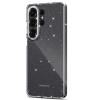 Funda Tech-Protect FlexAir para Samsung Galaxy S26 Ultra, Glitter