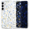 Funda Tech-Protect FlexAir para Samsung Galaxy S26, Spring Flowers