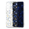 Funda Tech-Protect FlexAir para Samsung Galaxy S26, Spring Flowers