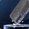 Funda Tech-Protect FlexAir para Samsung Galaxy S26+, Glitter