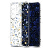 Funda Tech-Protect FlexAir para Samsung Galaxy S26 Ultra, Spring Flowers