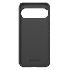 Funda Nillkin Super Frosted Shield Pro para Google Pixel 10 Pro XL, negra