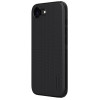 Funda magnética Nillkin Super Frosted Shield Pro para Apple iPhone 17e / 16e, negra