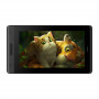Tableta gráfica Huion Kamvas Pro 13, negra