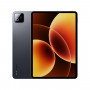 Tablet Xiaomi Pad 8 Pro, 11.2", 8 GB RAM, 256 GB, Wi-Fi, gris